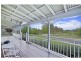 Lot 56 Kelman Estate, Pokolbin NSW 2320