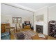 Lot 56 Kelman Estate, Pokolbin NSW 2320