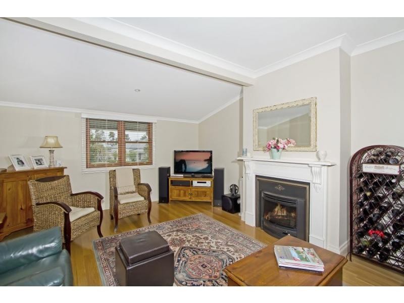 Lot 56 Kelman Estate, Pokolbin NSW 2320