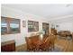Lot 56 Kelman Estate, Pokolbin NSW 2320