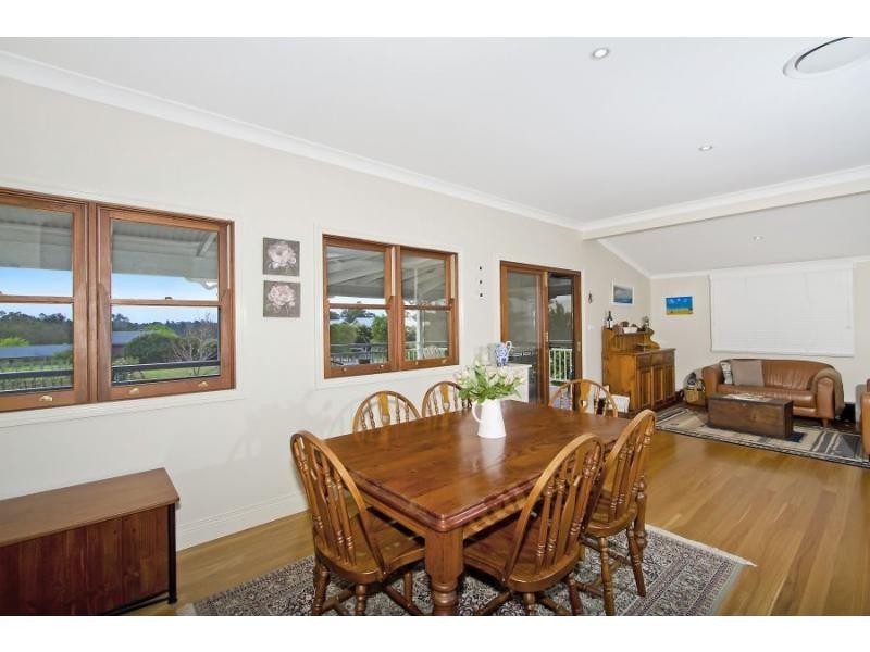 Lot 56 Kelman Estate, Pokolbin NSW 2320