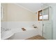 Lot 56 Kelman Estate, Pokolbin NSW 2320