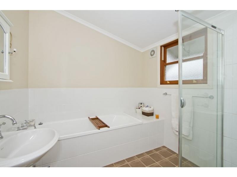 Lot 56 Kelman Estate, Pokolbin NSW 2320