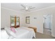 Lot 56 Kelman Estate, Pokolbin NSW 2320