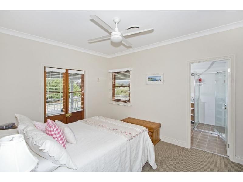 Lot 56 Kelman Estate, Pokolbin NSW 2320