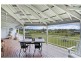 Lot 56 Kelman Estate, Pokolbin NSW 2320