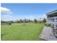 Lot 56 Kelman Estate, Pokolbin NSW 2320