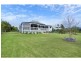 Lot 56 Kelman Estate, Pokolbin NSW 2320