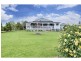 Lot 56 Kelman Estate, Pokolbin NSW 2320