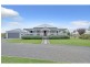 Lot 56 Kelman Estate, Pokolbin NSW 2320