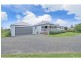 Lot 56 Kelman Estate, Pokolbin NSW 2320