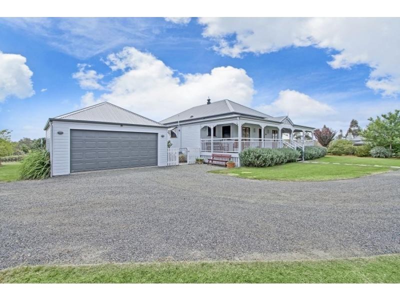 Lot 56 Kelman Estate, Pokolbin NSW 2320