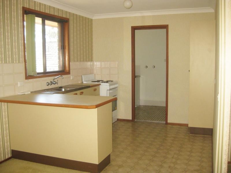 60 Keelendi Road, Bellbird Heights NSW 2325