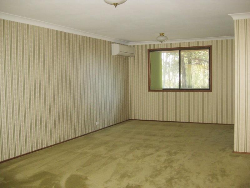 60 Keelendi Road, Bellbird Heights NSW 2325