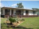 31 Howe Street, Broke NSW 2330