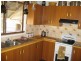 31 Howe Street, Broke NSW 2330