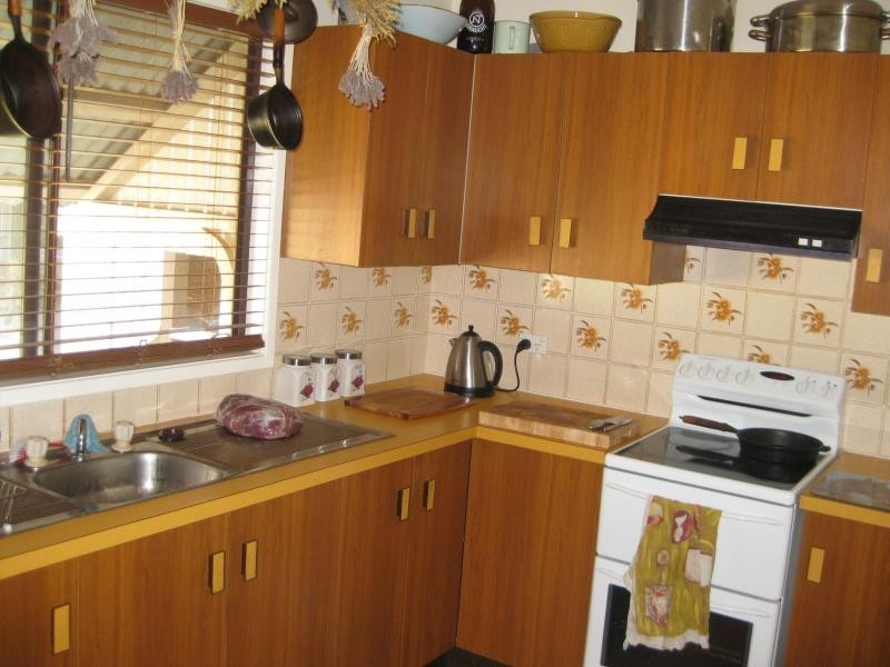 31 Howe Street, Broke NSW 2330