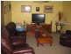 31 Howe Street, Broke NSW 2330