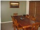 31 Howe Street, Broke NSW 2330