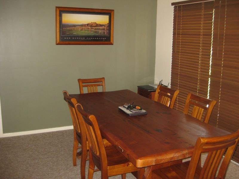 31 Howe Street, Broke NSW 2330