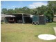31 Howe Street, Broke NSW 2330