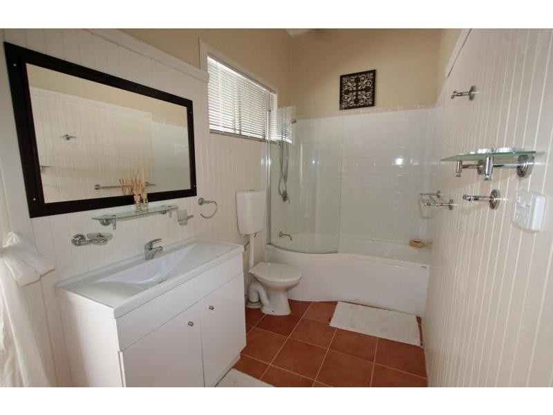 160 Wollombi Road, Cessnock NSW 2325