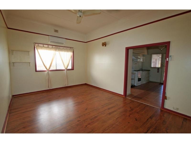 160 Wollombi Road, Cessnock NSW 2325