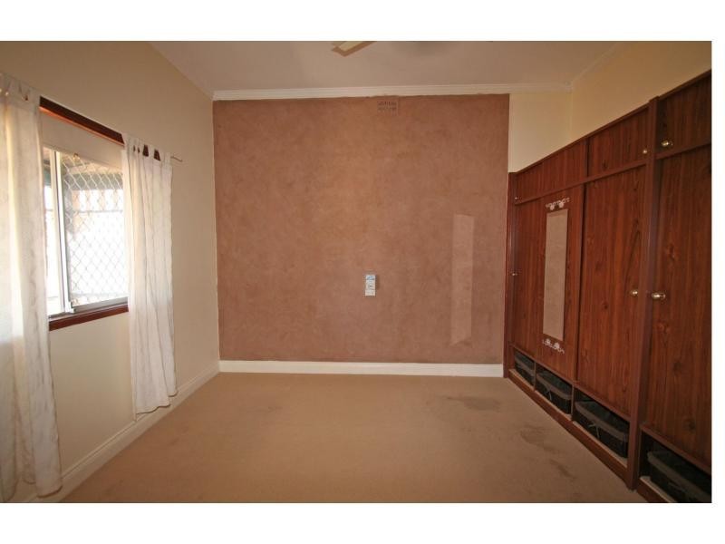 160 Wollombi Road, Cessnock NSW 2325