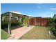 160 Wollombi Road, Cessnock NSW 2325