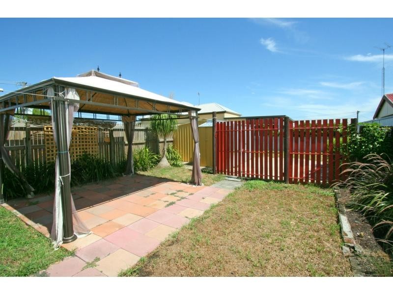 160 Wollombi Road, Cessnock NSW 2325