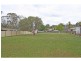 7 Wollombi Road, Millfield NSW 2325