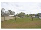 7 Wollombi Road, Millfield NSW 2325