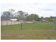 7 Wollombi Road, Millfield NSW 2325