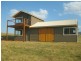 Lot 60 Bellamy Street, Millfield NSW 2325
