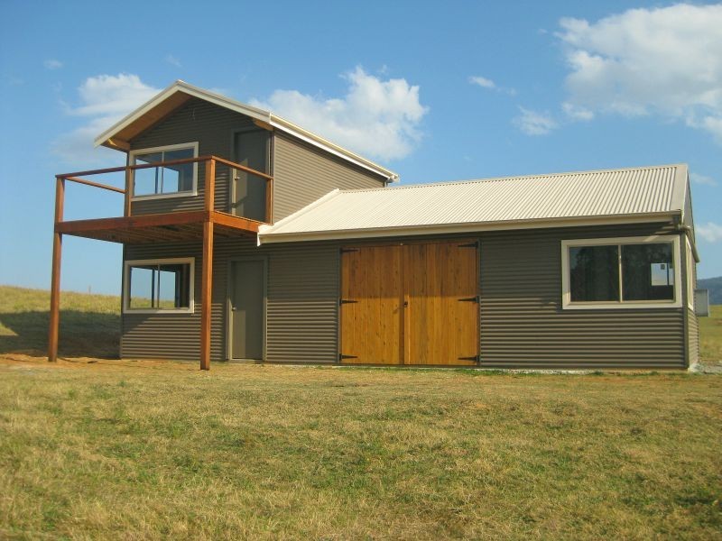 Lot 60 Bellamy Street, Millfield NSW 2325