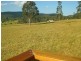 Lot 60 Bellamy Street, Millfield NSW 2325