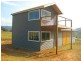 Lot 60 Bellamy Street, Millfield NSW 2325