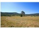 Lot 60 Bellamy Street, Millfield NSW 2325
