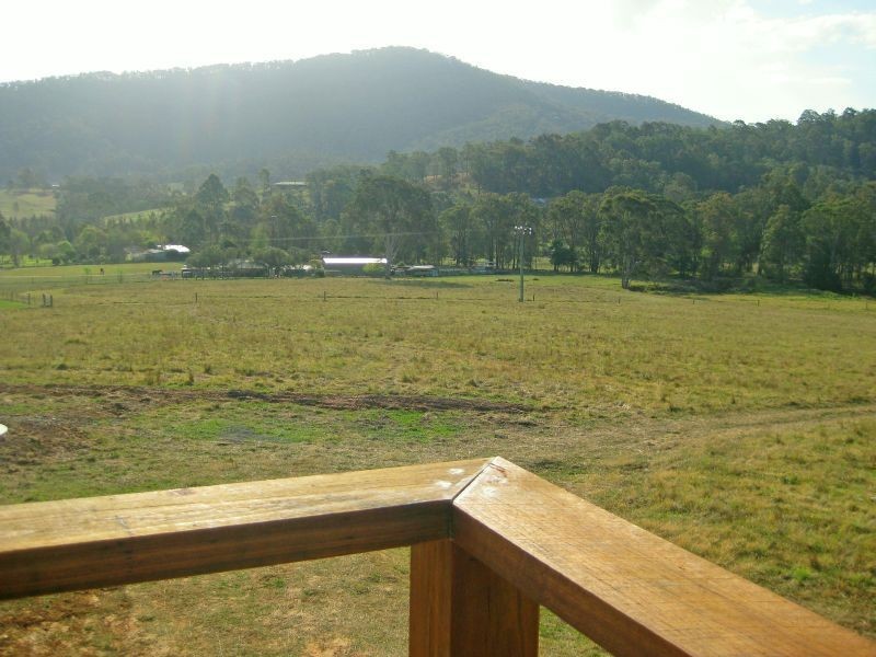 Lot 60 Bellamy Street, Millfield NSW 2325