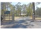 381 Deasys Road, Pokolbin NSW 2320