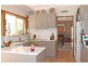 381 Deasys Road, Pokolbin NSW 2320