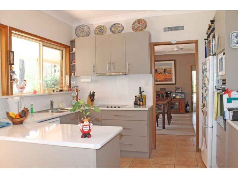 381 Deasys Road, Pokolbin NSW 2320