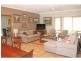 381 Deasys Road, Pokolbin NSW 2320