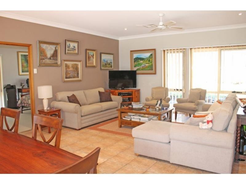 381 Deasys Road, Pokolbin NSW 2320