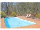 381 Deasys Road, Pokolbin NSW 2320