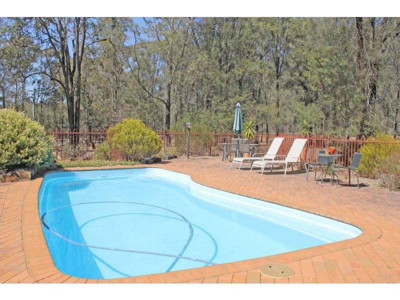 381 Deasys Road, Pokolbin NSW 2320