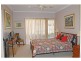 381 Deasys Road, Pokolbin NSW 2320
