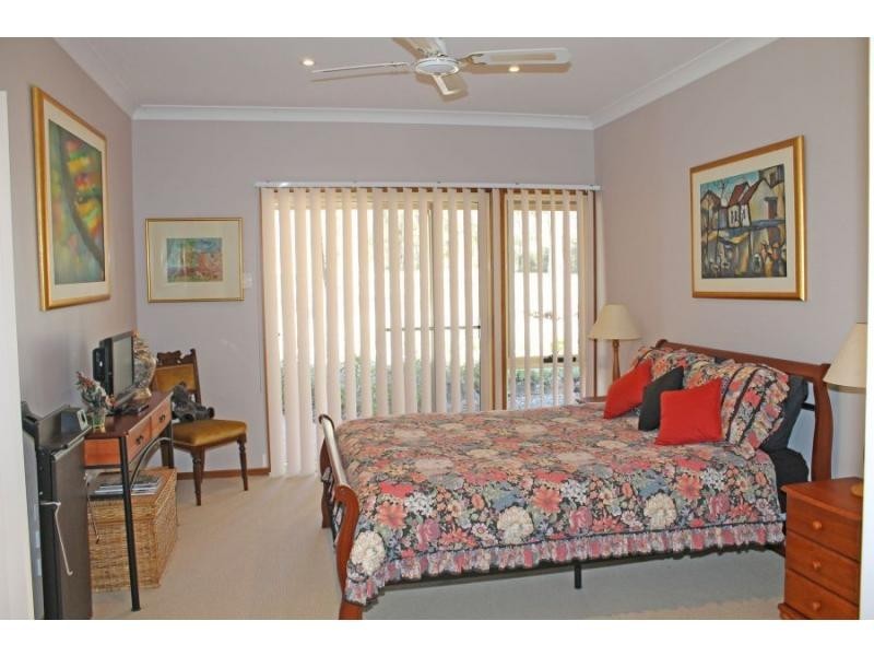 381 Deasys Road, Pokolbin NSW 2320