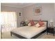 381 Deasys Road, Pokolbin NSW 2320