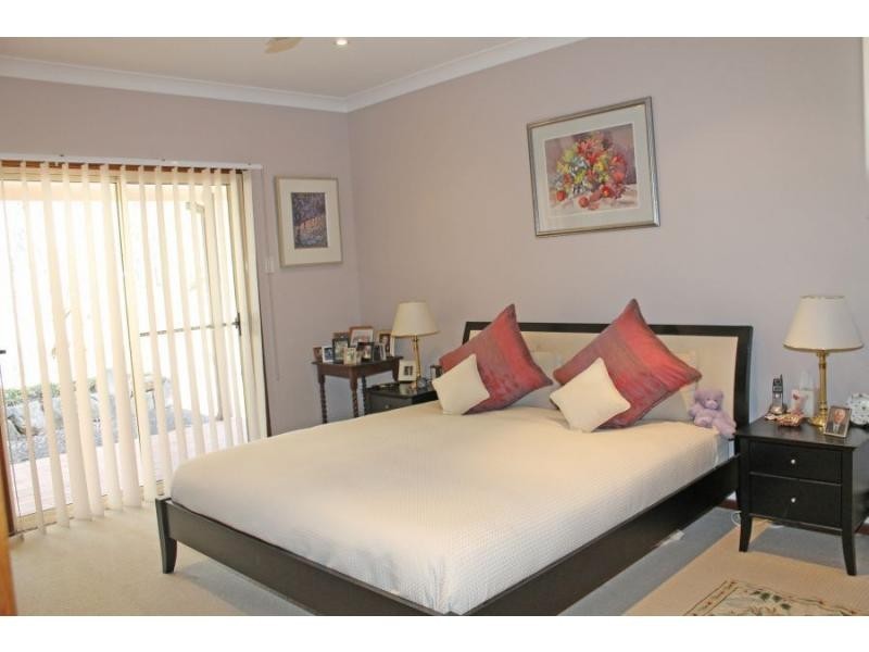 381 Deasys Road, Pokolbin NSW 2320